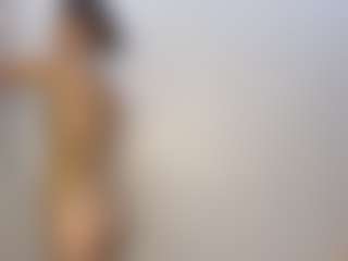 MissLaderer's Live Sex Cam Show