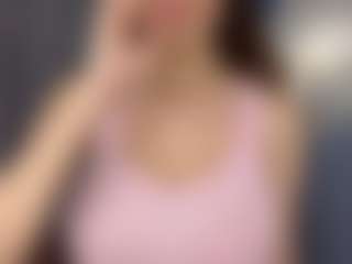 MissLaderer's Live Sex Cam Show