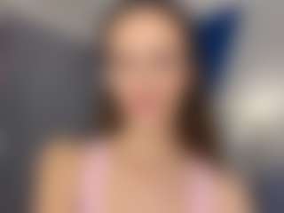 MissLaderer's Live Sex Cam Show