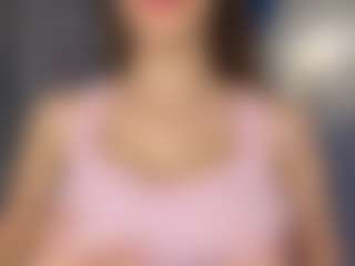 MissLaderer's Live Sex Cam Show