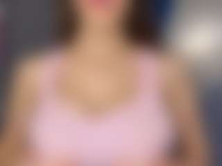 MissLaderer's Live Sex Cam Show