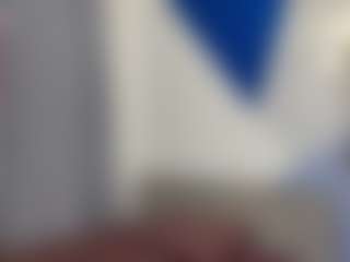 Live cam show with MissLaderer - Brown Hair on Dolls Live