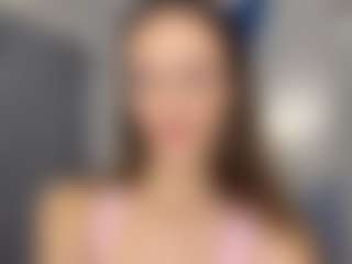 MissLaderer's Live Sex Cam Show
