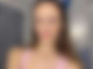 MissLaderer's Live Sex Cam Show