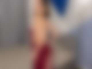 MissLaderer's Live Sex Cam Show