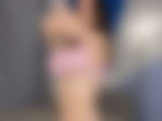 MissLaderer's Live Sex Cam Show