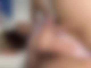 MissLaderer's Live Sex Cam Show