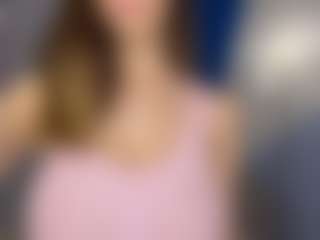 Live cam show with MissLaderer - Smoking on crypto-cams