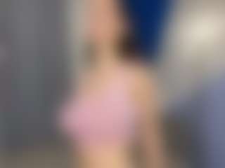 Live cam show with MissLaderer - Thin on xplaylive.com