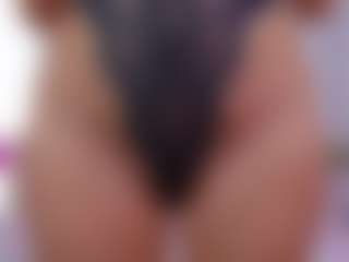 Nadias Live-Sex-Cam-Show