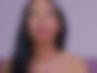 Nadia's Live Sex Cam Show
