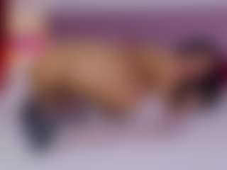 Nadia's Live Sex Cam Show