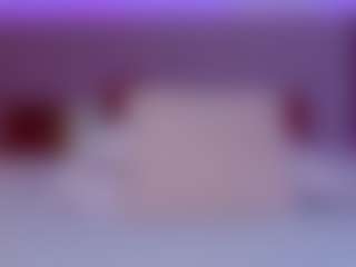 Nadia's Live Sex Cam Show