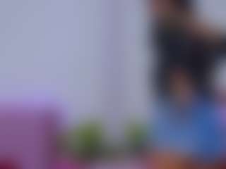 Nadia's Live Sex Cam Show