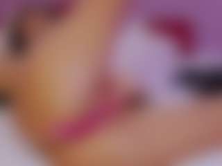 Nadia's Live Sex Cam Show