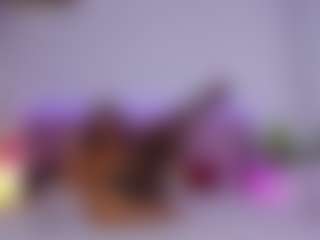 Nadia's Live Sex Cam Show