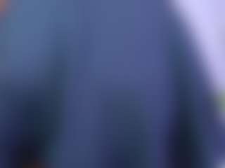 Nadia's Live Sex Cam Show
