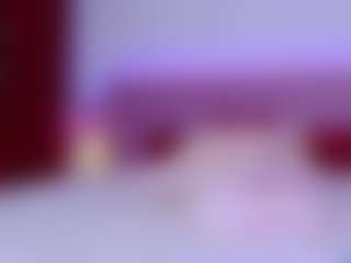 Nadia's Live Sex Cam Show