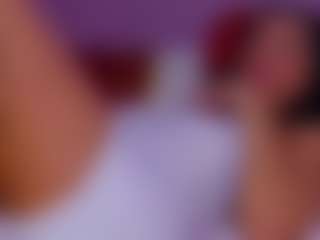 Nadia's Live Sex Cam Show