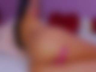 Live cam show with Nadia - Gamer Athletic on xxxlivecams.org