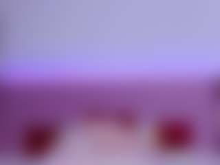 Nadia's Live Sex Cam Show
