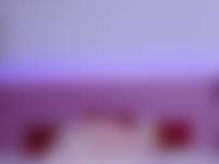 Nadia's Live Sex Cam Show