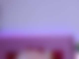 Nadia's Live Sex Cam Show