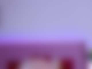Nadia's Live Sex Cam Show