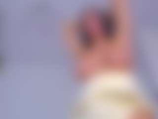 Nadia's Live Sex Cam Show