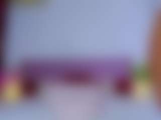 Nadia's Live Sex Cam Show