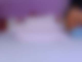 Nadia's Live Sex Cam Show