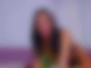 Nadia MILF-webcamperformer live