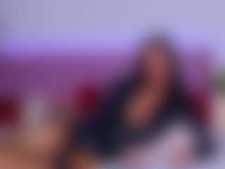 Live cam show with Nadia - Role Play Granny on Milfs Live