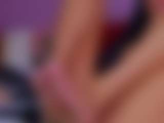 Nadia's Live Sex Cam Show