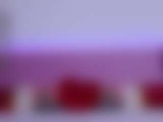 Nadia's Live Sex Cam Show
