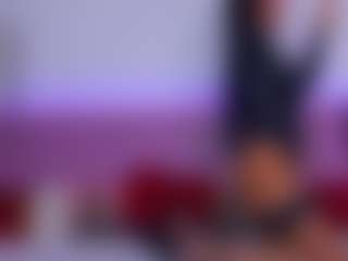 Nadia's Live Sex Cam Show