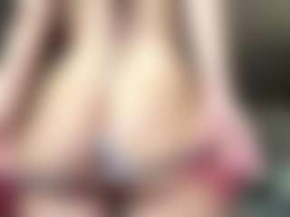 Live cam show with NidaWeser - Granny on Uber Horny