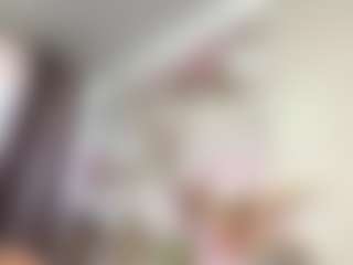 NidaWeser's Live Sex Cam Show