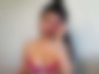 NidaWeser's Live Sex Cam Show