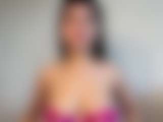 NidaWeser's Live Sex Cam Show