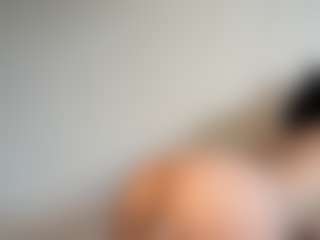 NidaWeser's Live Sex Cam Show