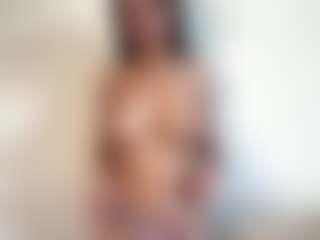 NidaWeser's Live Sex Cam Show