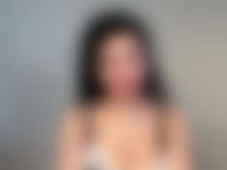 NidaWeser's Live Sex Cam Show