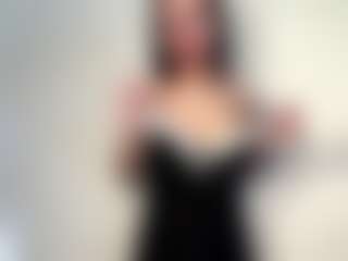 Live cam show with NidaWeser - Lovense on Dolls Live