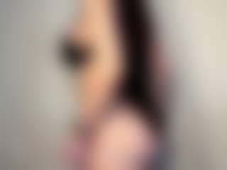 Live cam show with NidaWeser - Green Eyes on https://playwithruby.com