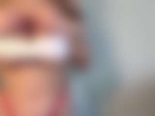 Live cam show with NidaWeser - Brown Hair on CamClone