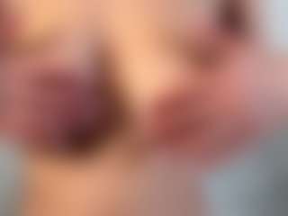 NidaWeser's Live Sex Cam Show