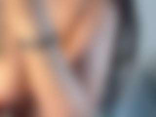 NidaWeser's Live Sex Cam Show