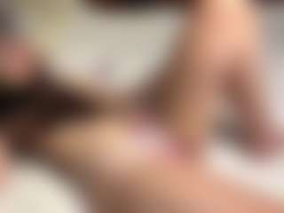 NidaWeser's Live Sex Cam Show