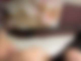 NidaWeser's Live Sex Cam Show